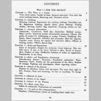 BC-Bluejackets-5 Contents 2.jpg